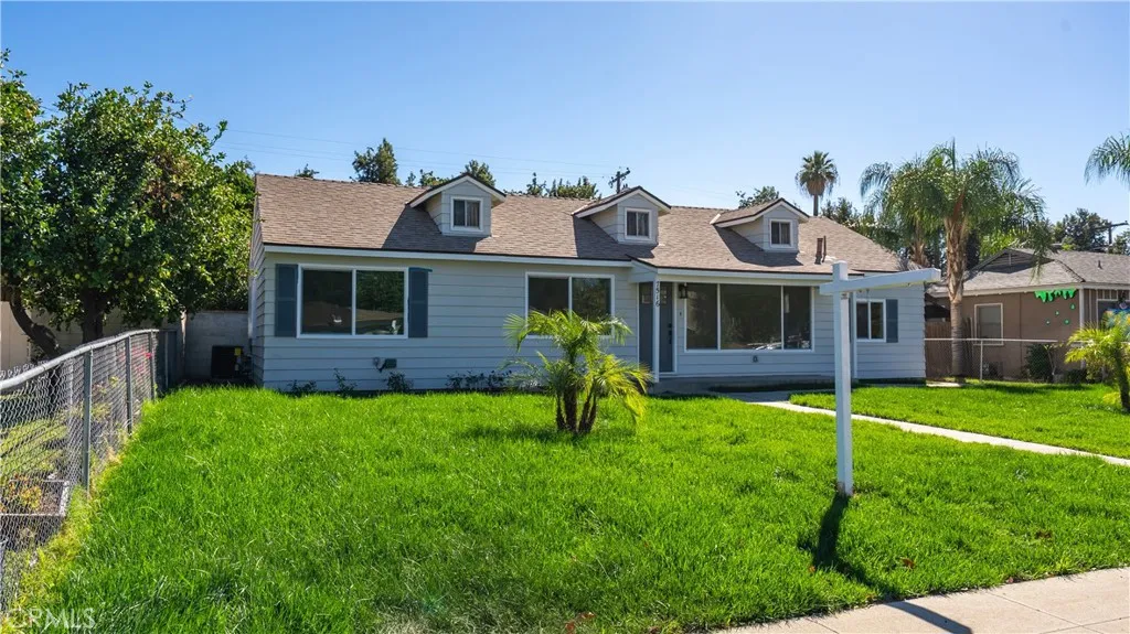 7516 San Juan, Riverside, California 92504 home-pic-40