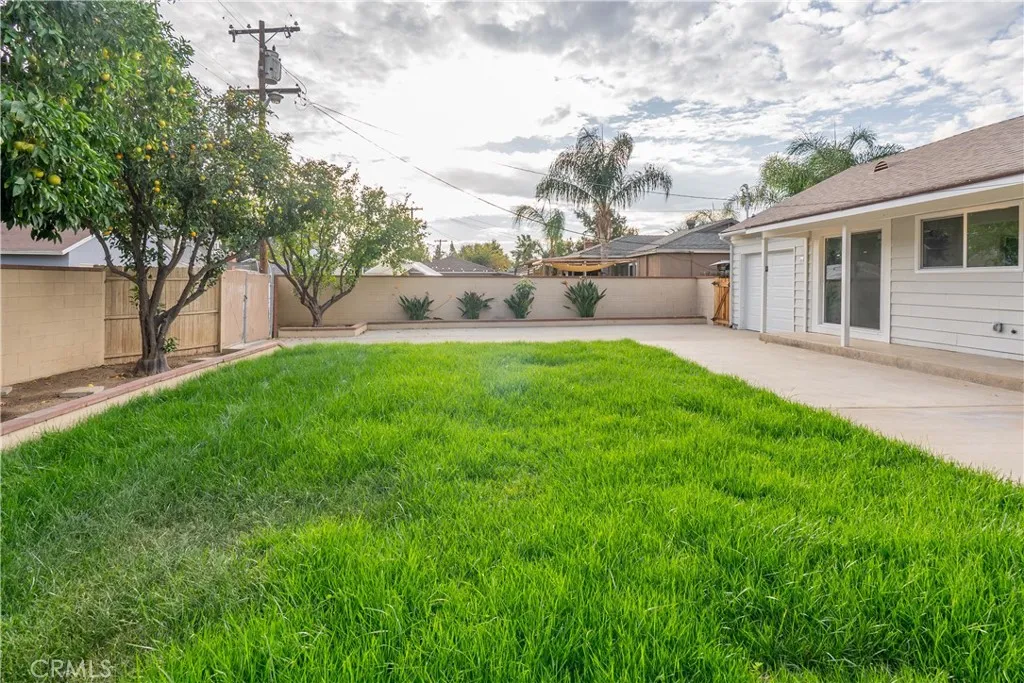 7516 San Juan, Riverside, California 92504 home-pic-30