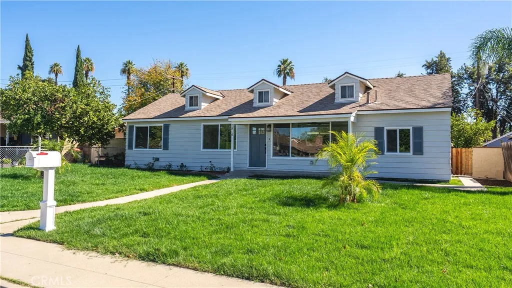 7516 San Juan, Riverside, California 92504 home-pic-35