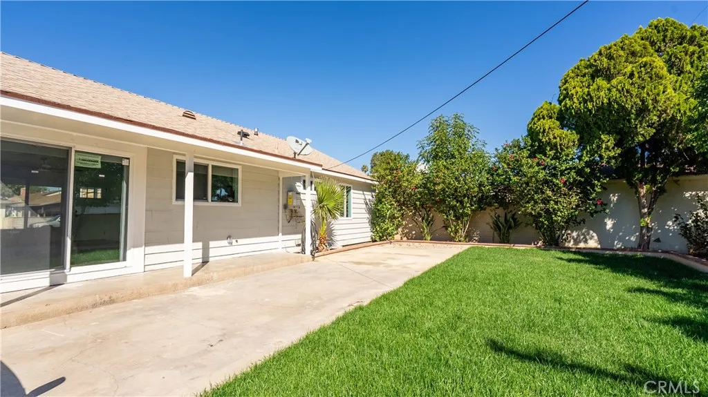 7516 San Juan, Riverside, California 92504 home-pic-26