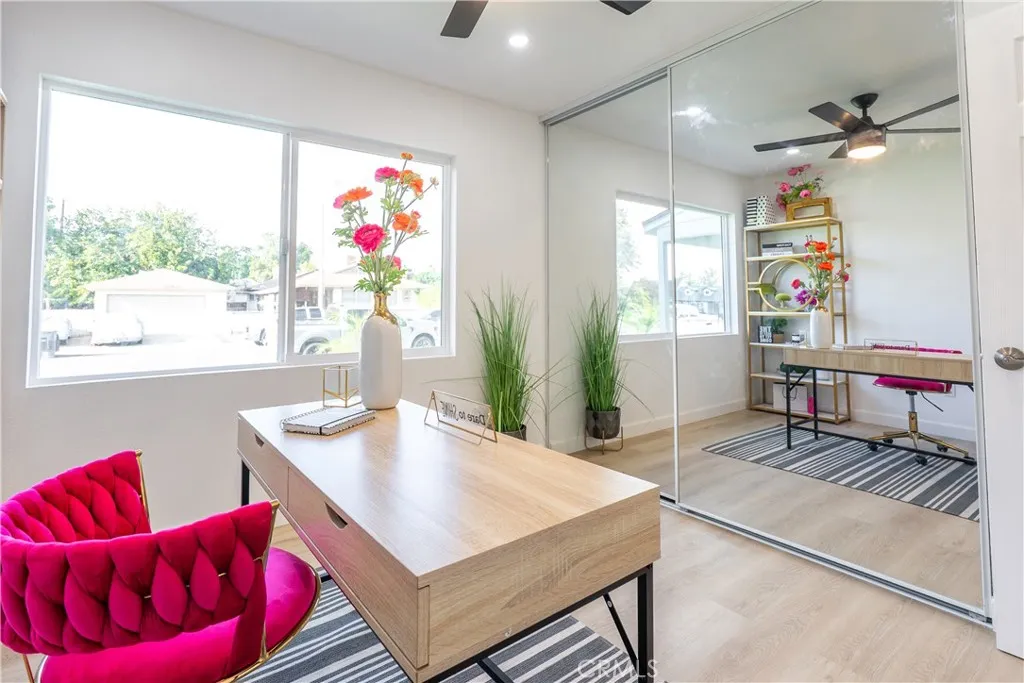 7516 San Juan, Riverside, California 92504 home-pic-18