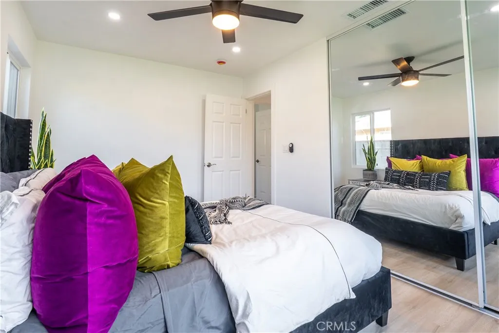 7516 San Juan, Riverside, California 92504 home-pic-13