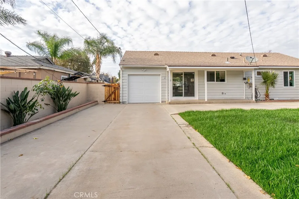7516 San Juan, Riverside, California 92504 home-pic-24