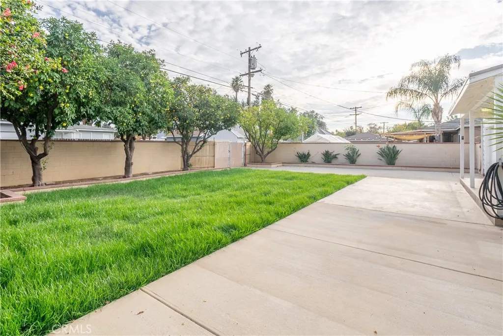 7516 San Juan, Riverside, California 92504 home-pic-29