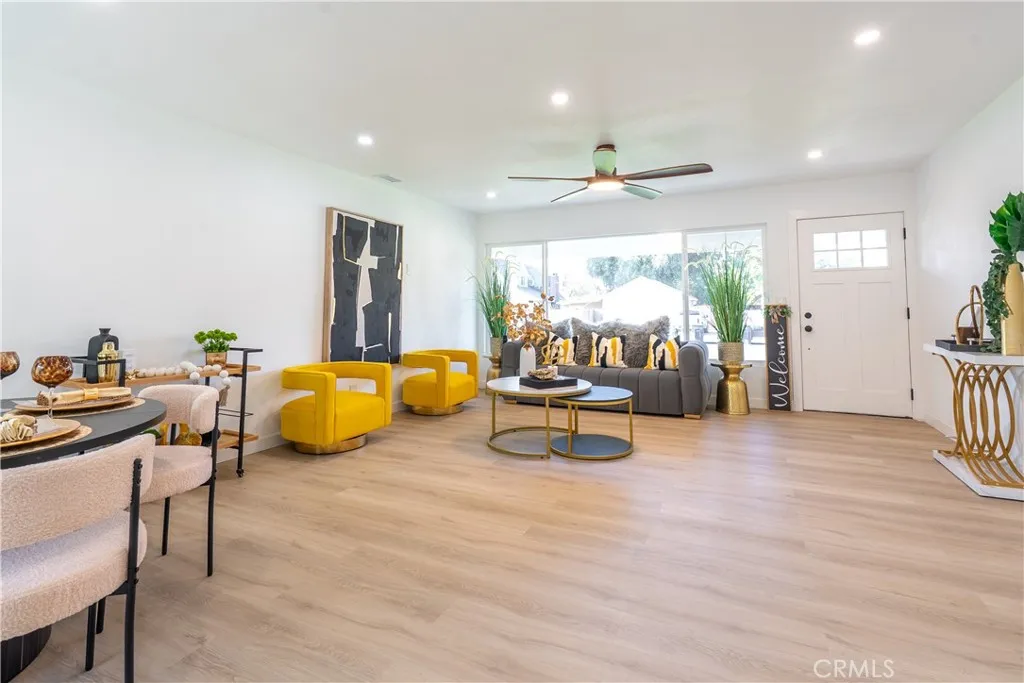 7516 San Juan, Riverside, California 92504 home-pic-6