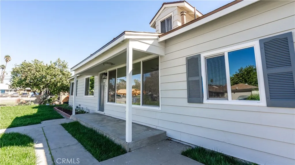 7516 San Juan, Riverside, California 92504 home-pic-33