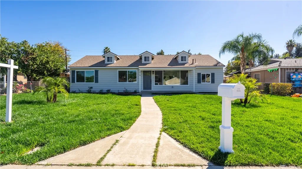 7516 San Juan, Riverside, California 92504 home-pic-41
