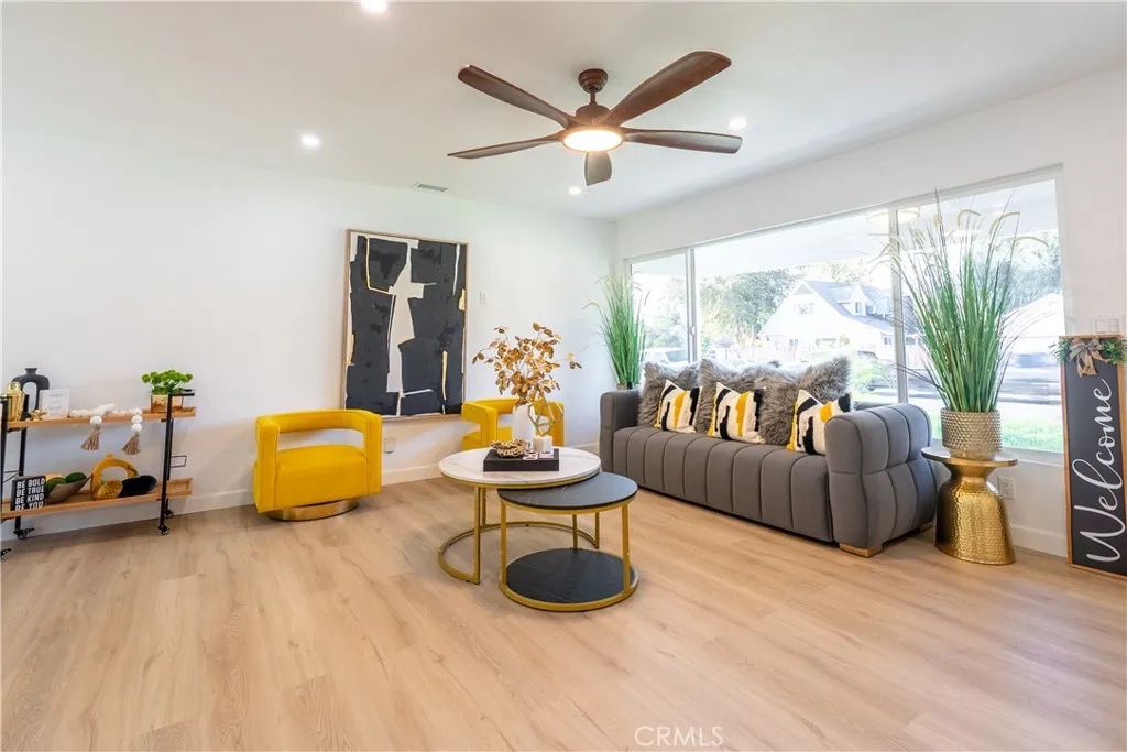 7516 San Juan, Riverside, California 92504 home-pic-4