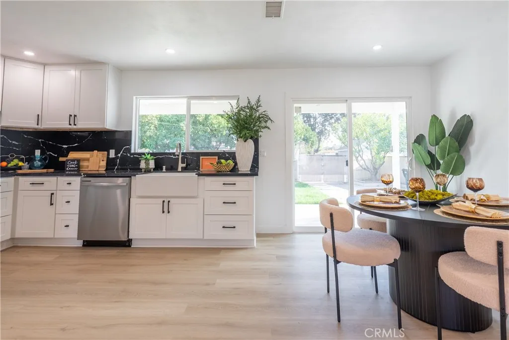 7516 San Juan, Riverside, California 92504 home-pic-7