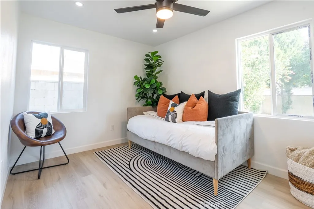 7516 San Juan, Riverside, California 92504 home-pic-14