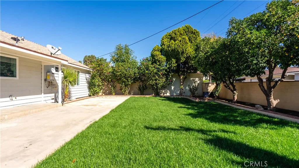 7516 San Juan, Riverside, California 92504 home-pic-23