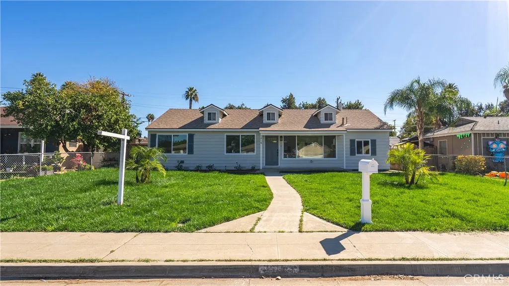 7516 San Juan, Riverside, California 92504 home-pic-39