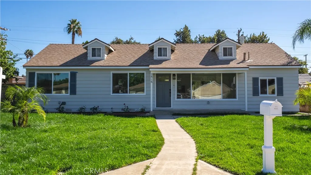 7516 San Juan, Riverside, California 92504 home-pic-37