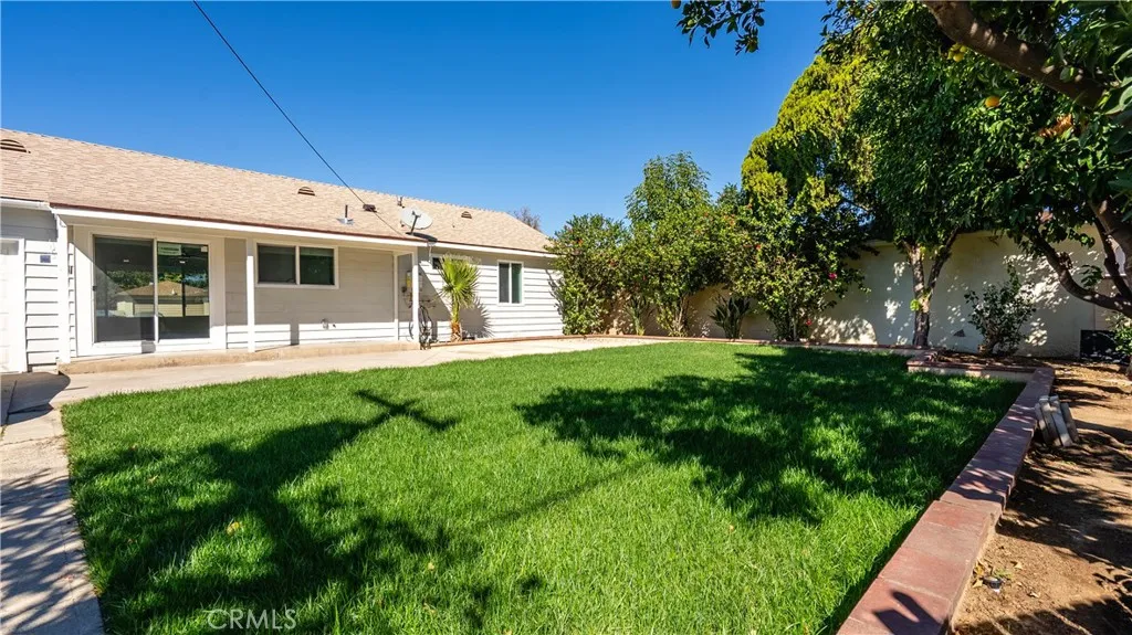 7516 San Juan, Riverside, California 92504 home-pic-27