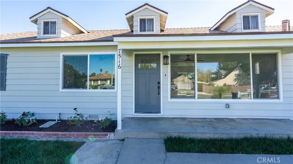 7516 San Juan, Riverside, California 92504 home-pic-32