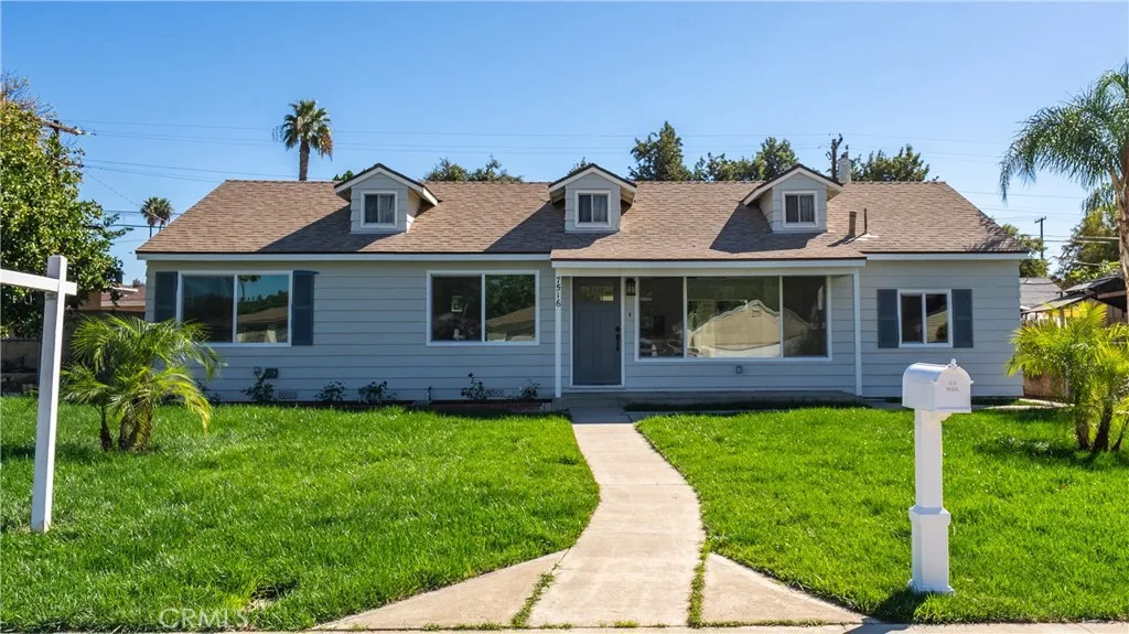 7516 San Juan, Riverside, California 92504 home-pic-0