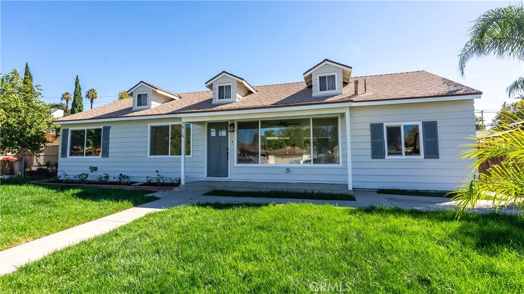 7516 San Juan, Riverside, California 92504 home-pic-34