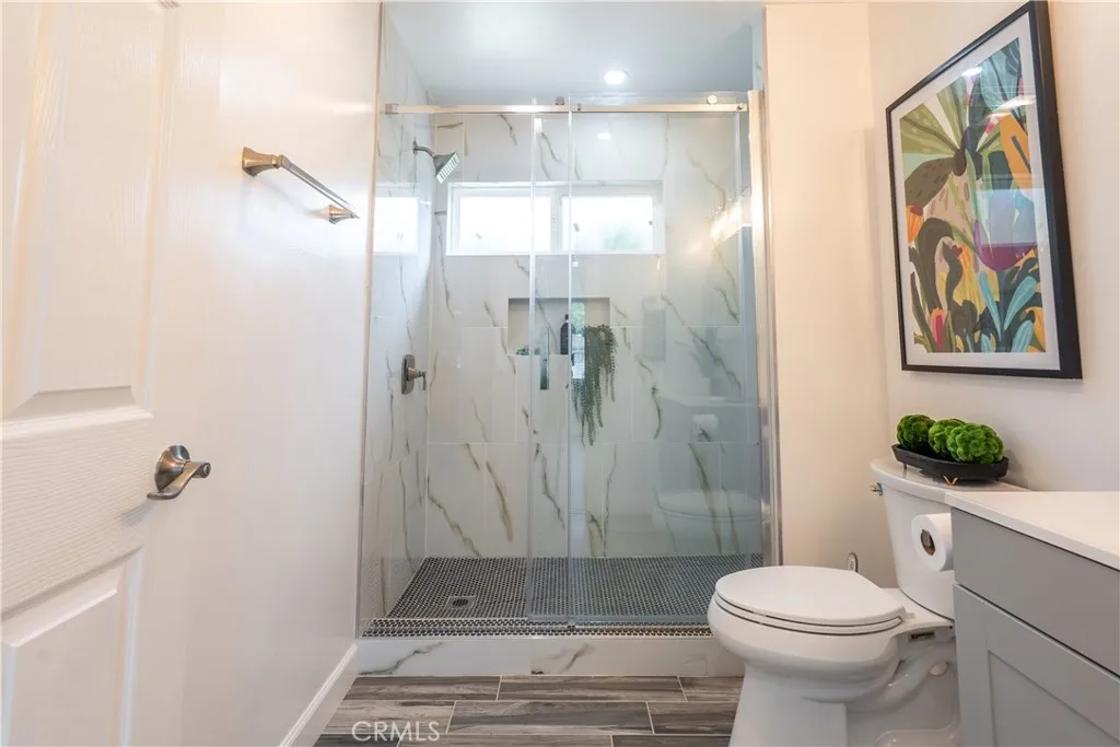 7516 San Juan, Riverside, California 92504 home-pic-20