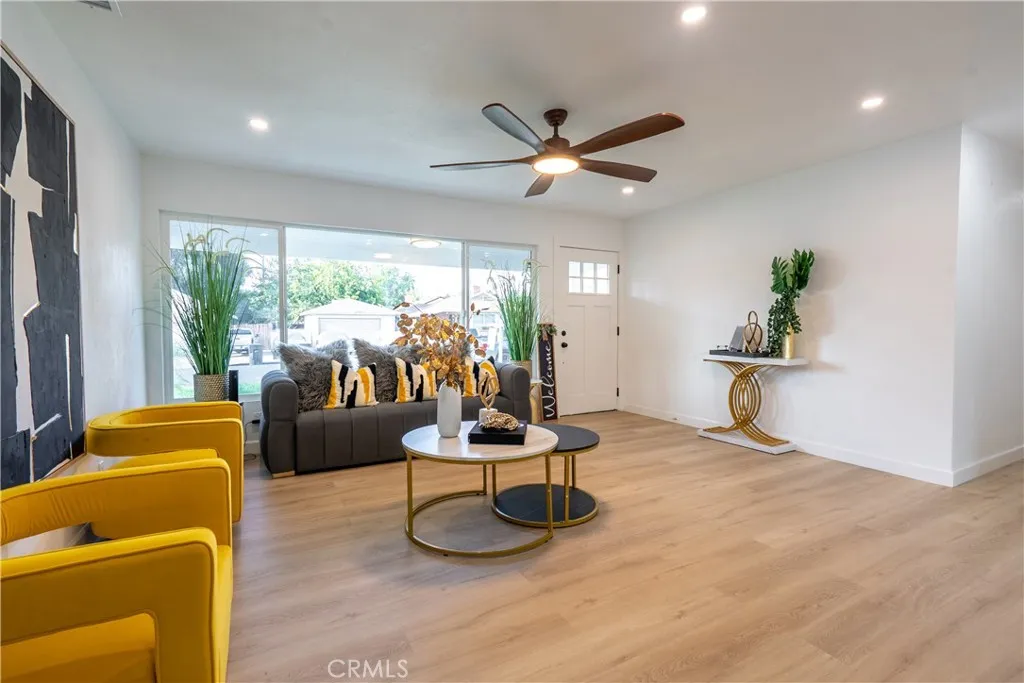 7516 San Juan, Riverside, California 92504 home-pic-1