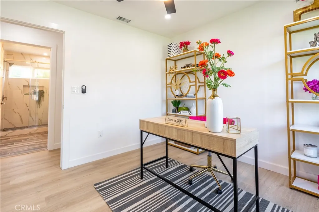 7516 San Juan, Riverside, California 92504 home-pic-17