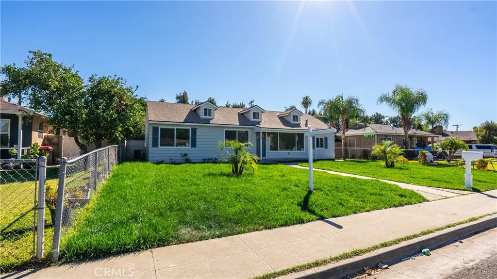 7516 San Juan, Riverside, California 92504 home-pic-36