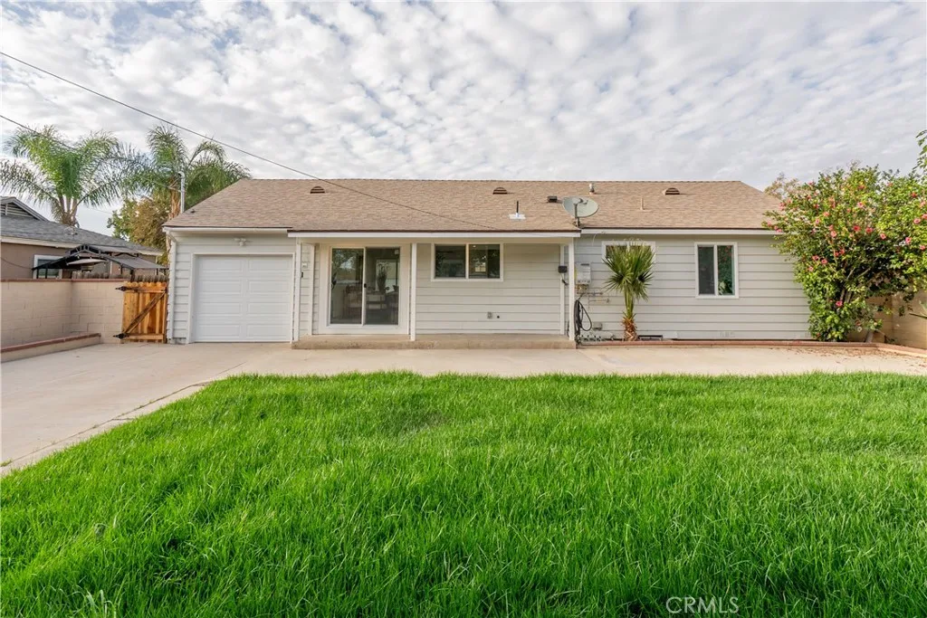 7516 San Juan, Riverside, California 92504 home-pic-25