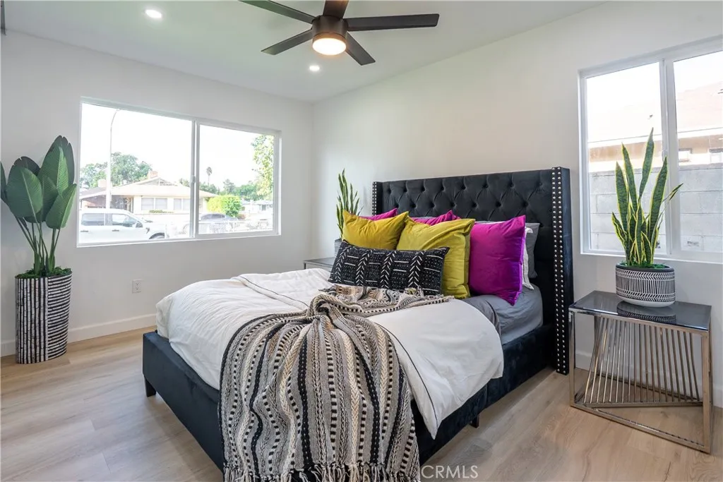 7516 San Juan, Riverside, California 92504 home-pic-12