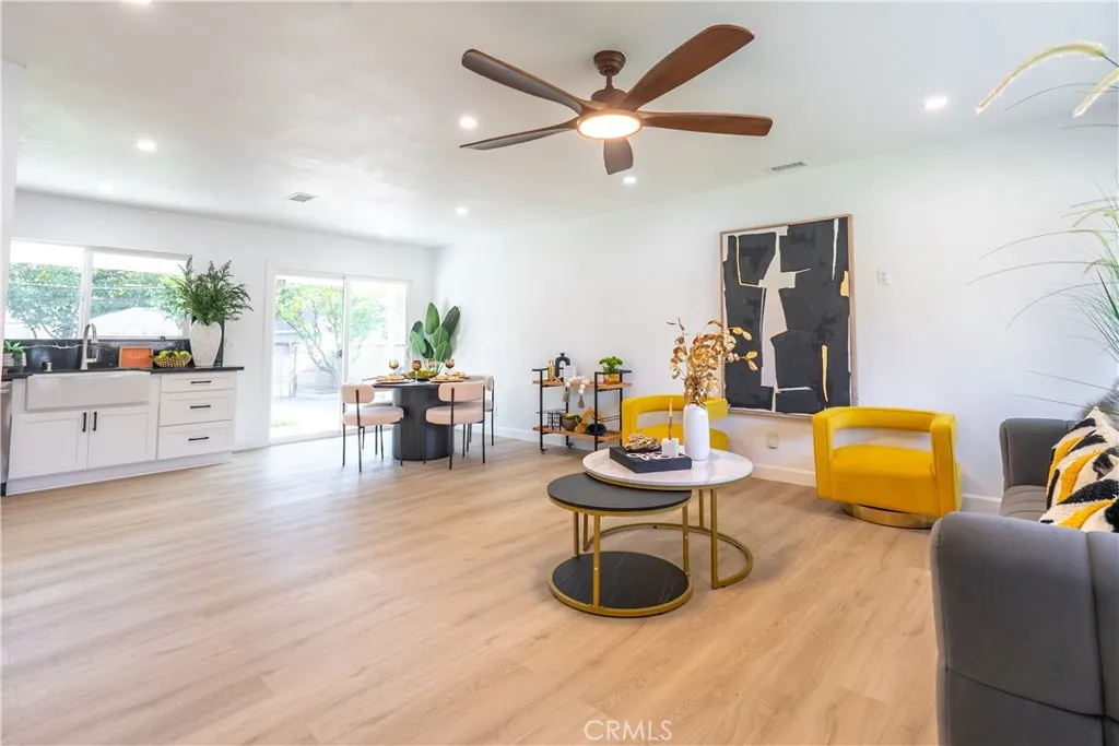 7516 San Juan, Riverside, California 92504 home-pic-3