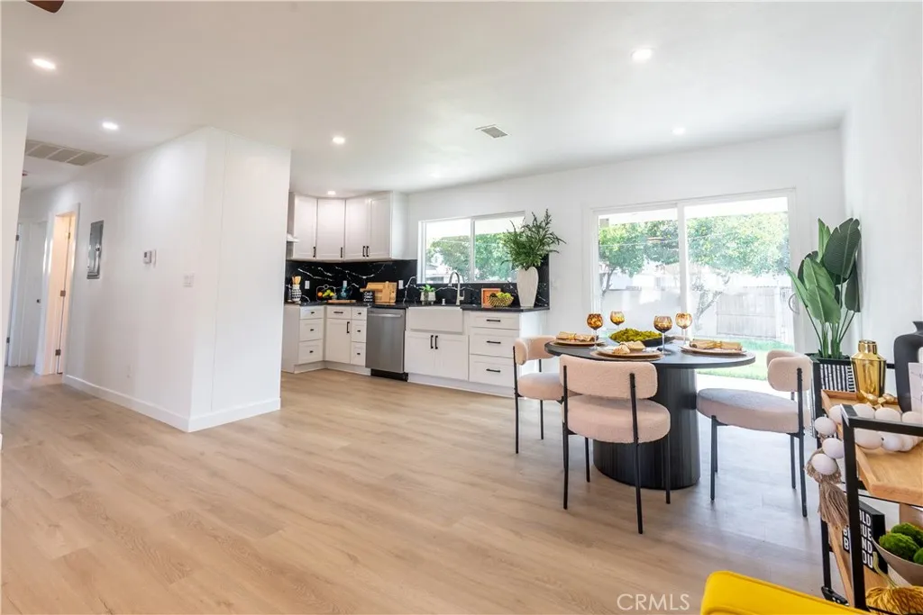 7516 San Juan, Riverside, California 92504 home-pic-5