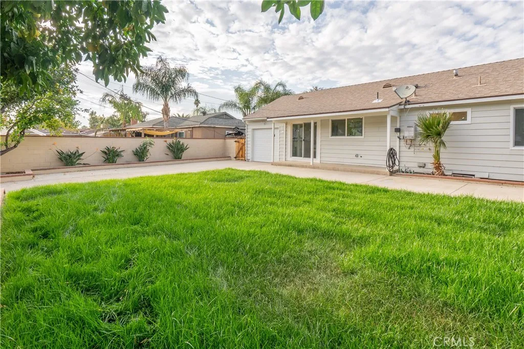 7516 San Juan, Riverside, California 92504 home-pic-31