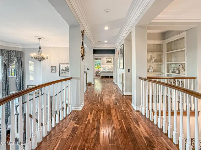 fStairs and Landing2