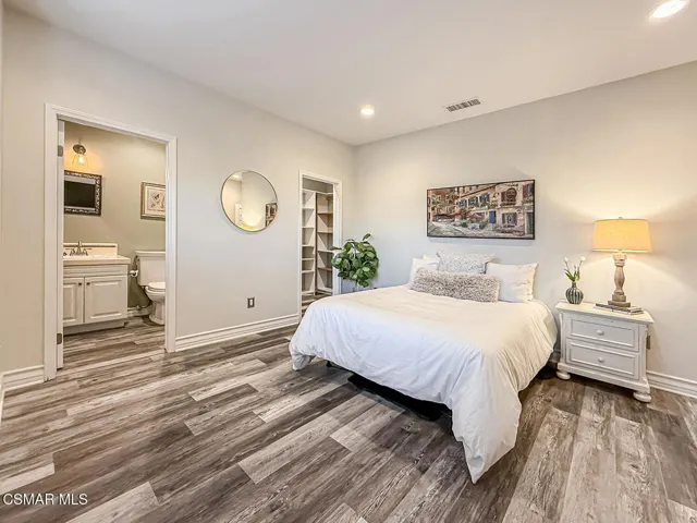 gBedroom2 Ensuite2