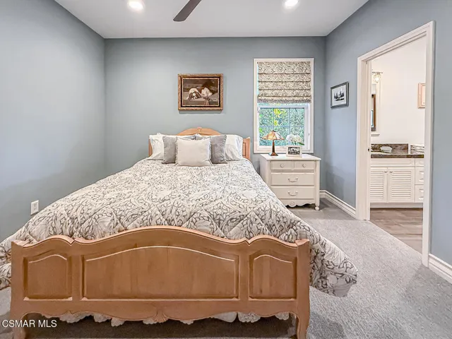 iBedroom3-1