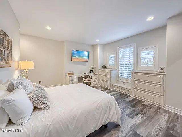 gBedroom2 Ensuite3