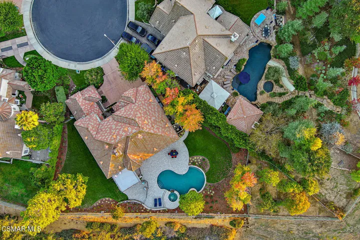 Aerials-4