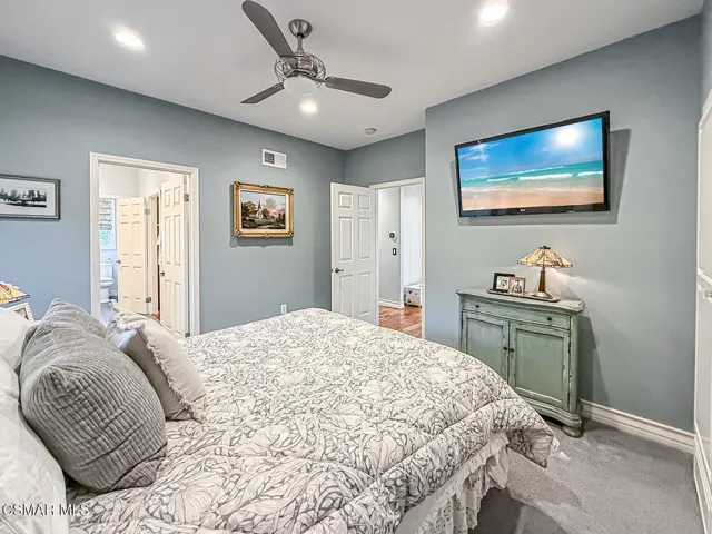 iBedroom3-2