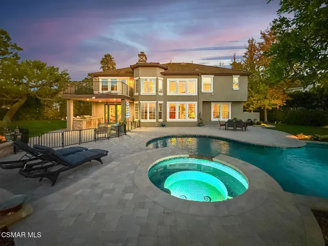 nDusk Exteriors8