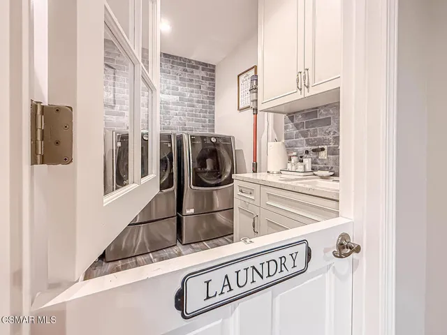 hLaundry1