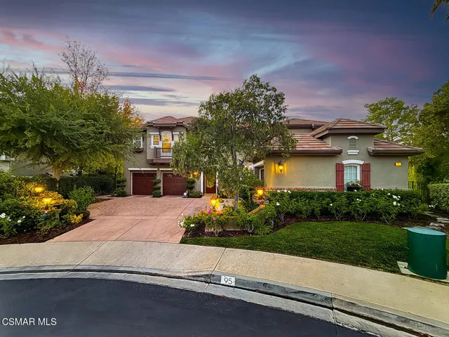 nDusk Exteriors1