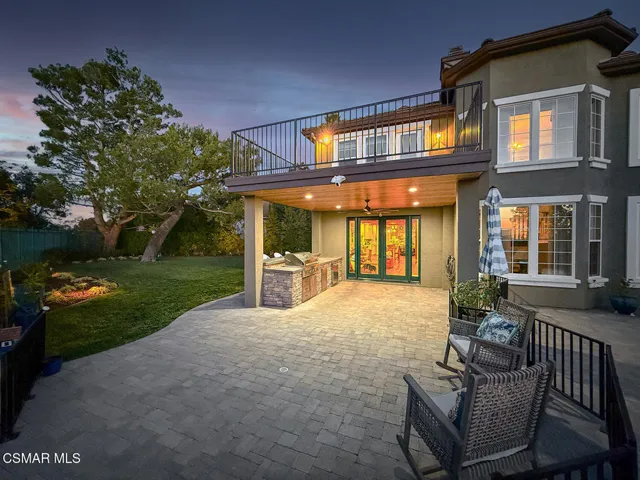 nDusk Exteriors9
