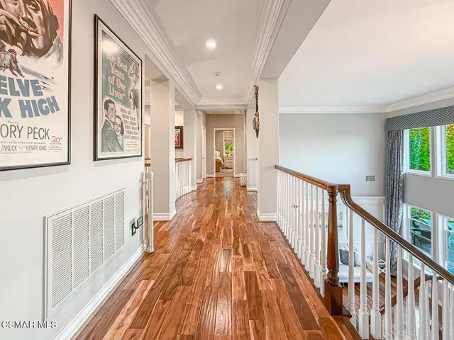 fStairs and Landing3