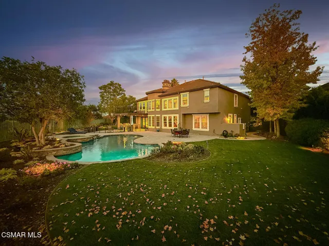 nDusk Exteriors5