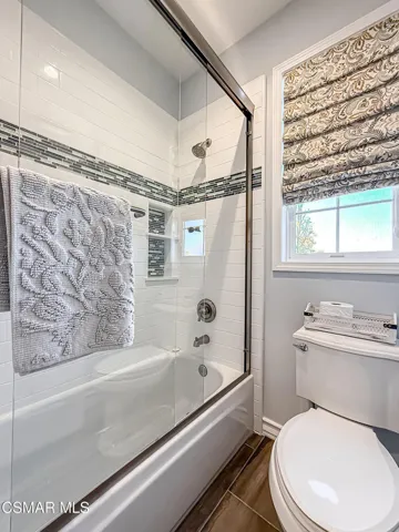 kShared Bath2
