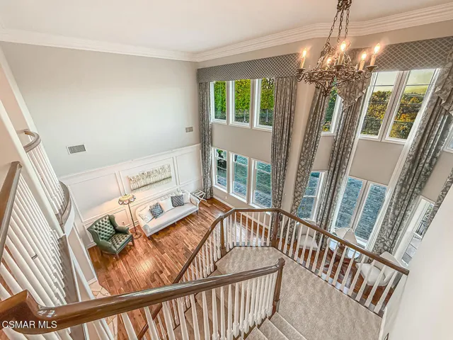fStairs and Landing1