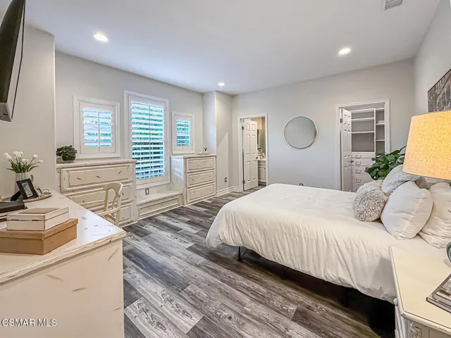 gBedroom2 Ensuite1
