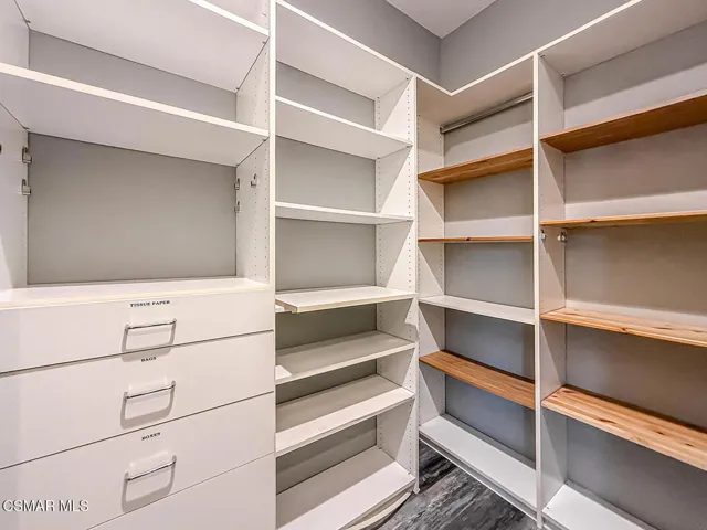 gBedroom2 Ensuite5