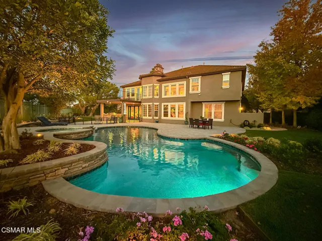 nDusk Exteriors6