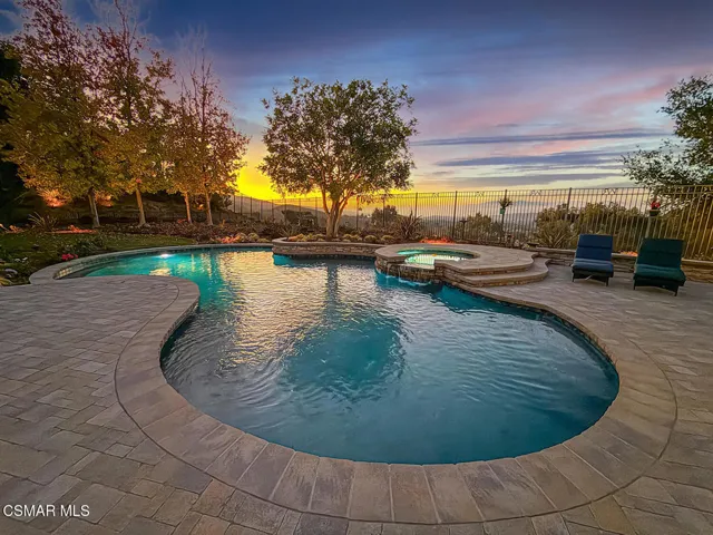 nDusk Exteriors7