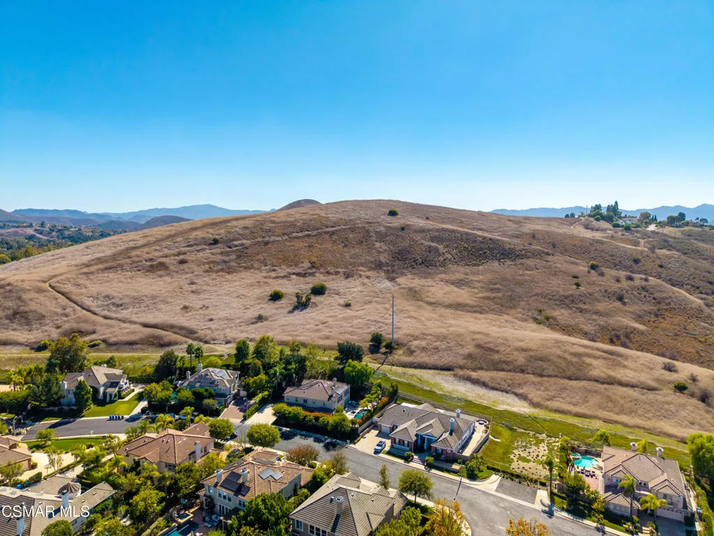 Land-Westlake Blvd MLS-25