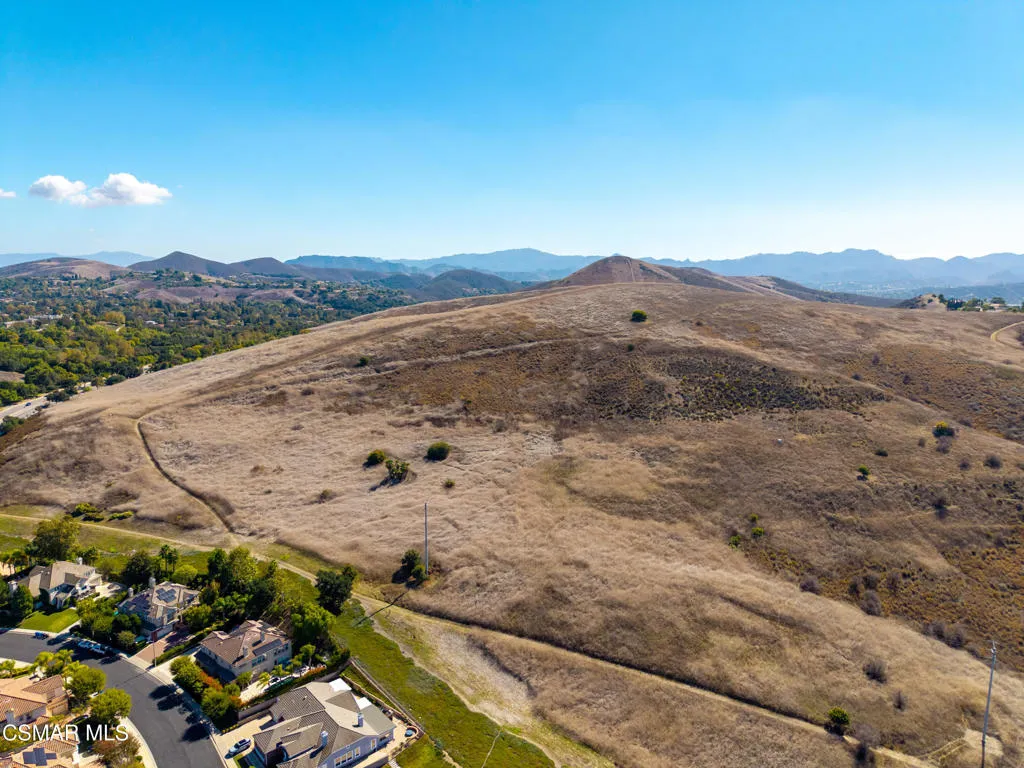 Land-Westlake Blvd MLS-17